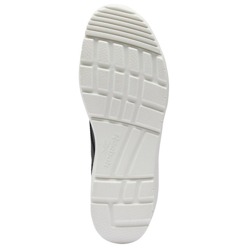 Reebok Club C Double GEO